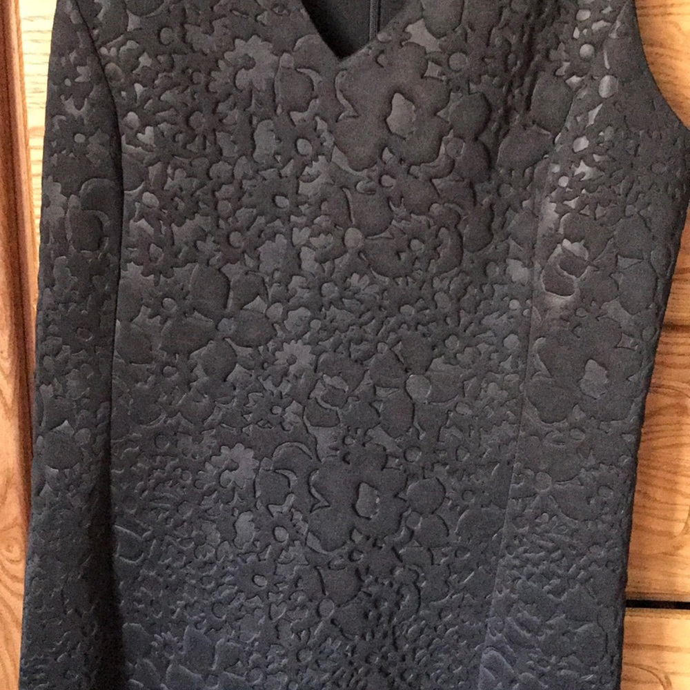 🆕 MICHAEL KORS Sleeveless Dress - Picture 7 of 8
